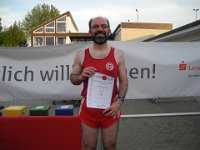 2014.05.21 - 1. LAV-Laufabend 2014209